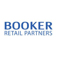 Booker