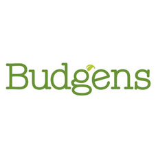 Budgens