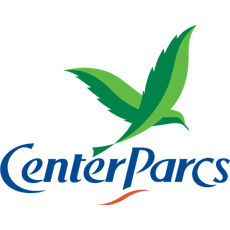 CenterParks