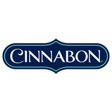 Cinnabon