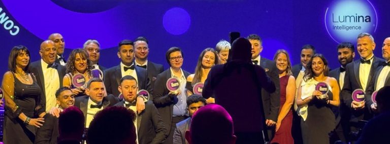 Convenience Awards Evening 2025