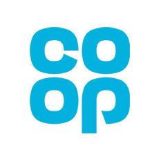 Coop
