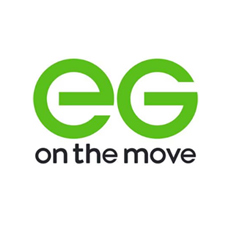 EG Group