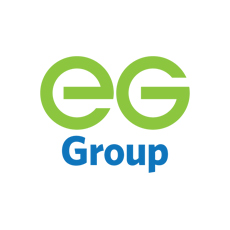 EG Group