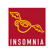 Insomnia