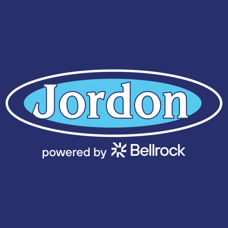 One year on, The Jordon Group x Bellrock