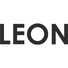 LEON