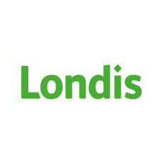 Londis