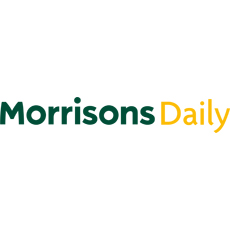 Morrisons Daily