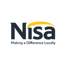 Nisa