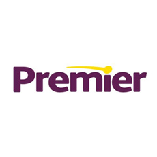 Premier