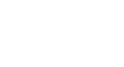 Social Value Logo