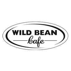 Wild Bean Cafe