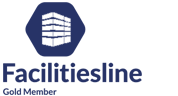 Social Value Logo
