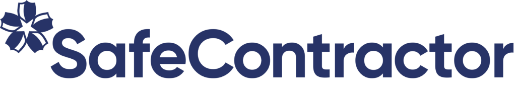 SafeContractor